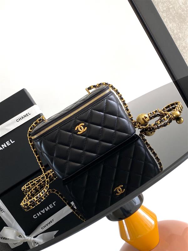 2026131221010866 560